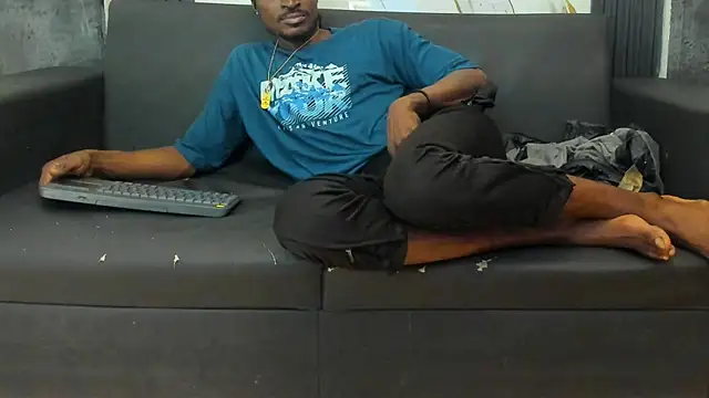 Terrance z online show from January 14, 2026, 5:49 pm