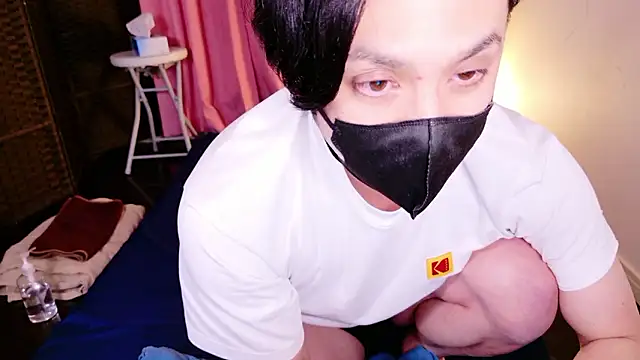 Snapshot of -victory-fox chatting on February 20, 2026, 12:07 pm -victory-fox online show from February 20, 2026, 12:07 pm