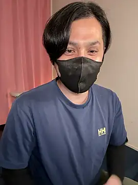 Snapshot of -victory-fox chatting on March 2, 2026, 1:29 pm -victory-fox online show from March 2, 2026, 1:29 pm