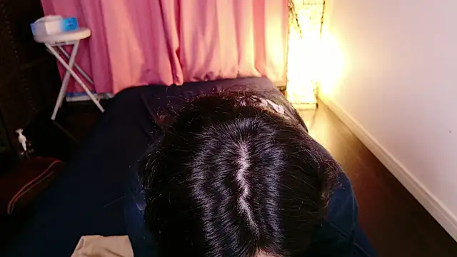 Snapshot of -victory-fox chatting on February 23, 2026, 4:51 pm -victory-fox online show from February 23, 2026, 4:51 pm