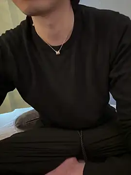 -mirai- online show from March 8, 2025, 6:32 am