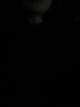 -mirai- online show from February 28, 2025, 3:04 pm