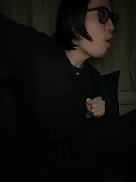 -mirai- online show from March 16, 2025, 1:06 pm