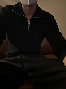 -mirai- online show from December 16, 2025, 8:51 am