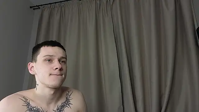 R1mmo   online show from February 19, 2026, 4:15 pm