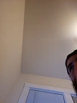 Armyexhibitionistvet online show from September 9, 2025, 8:57 am