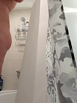 Armyexhibitionistvet online show from November 23, 2025, 5:28 am