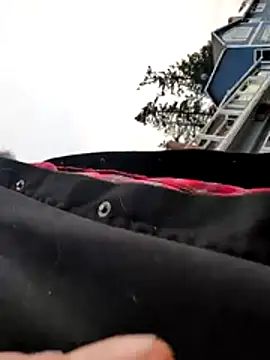 Armyexhibitionistvet online show from January 9, 2026, 11:44 pm