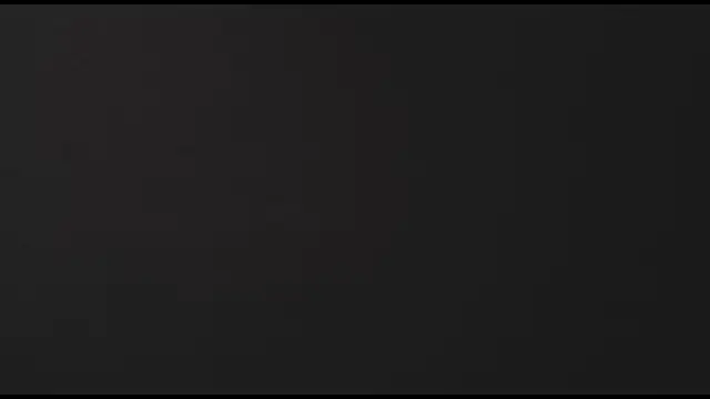 Armyexhibitionistvet online show from October 7, 2025, 9:38 pm