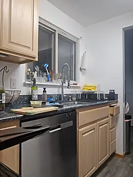 Armyexhibitionistvet online show from April 15, 2026, 4:29 am