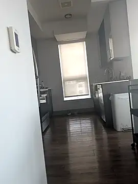 Armyexhibitionistvet online show from March 21, 2026, 8:24 pm