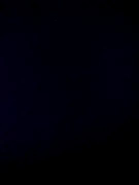 Armyexhibitionistvet online show from March 17, 2026, 8:17 am