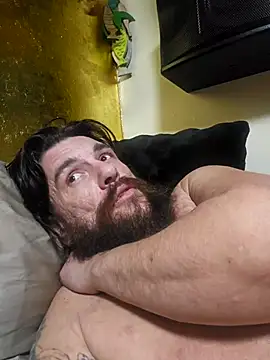 Armyexhibitionistvet online show from March 15, 2026, 11:50 am