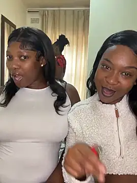 THEBUTTERNUT online show from March 4, 2026, 2:58 pm