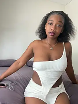 THEBUTTERNUT online show from February 14, 2026, 9:53 am