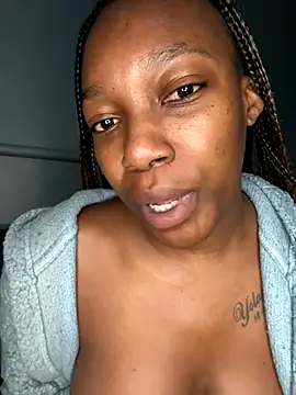 THEBUTTERNUT online show from November 13, 2025, 9:02 am