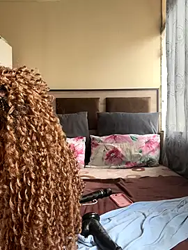 THEBUTTERNUT online show from November 7, 2025, 11:59 am