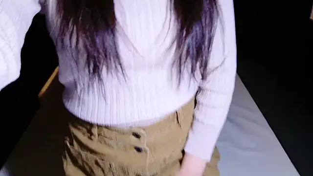 Snapshot of nathi_ko_xo chatting on February 6, 2025, 4:14 pm nathi ko xo online show from February 6, 2025, 4:14 pm