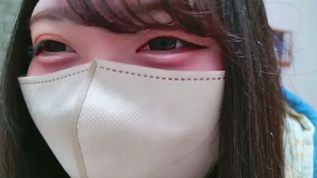 Snapshot of nathi_ko_xo chatting on February 11, 2025, 12:58 pm nathi ko xo online show from February 11, 2025, 12:58 pm