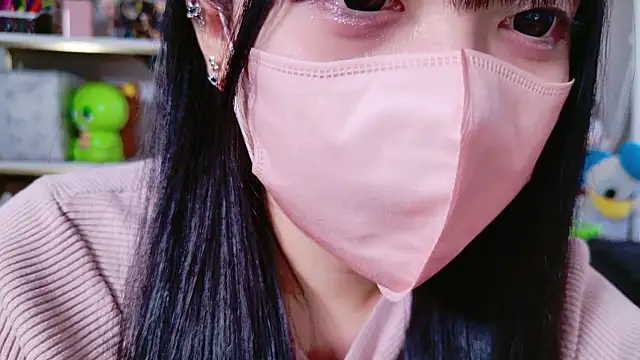 nathi ko xo online show from December 5, 2025, 6:56 am