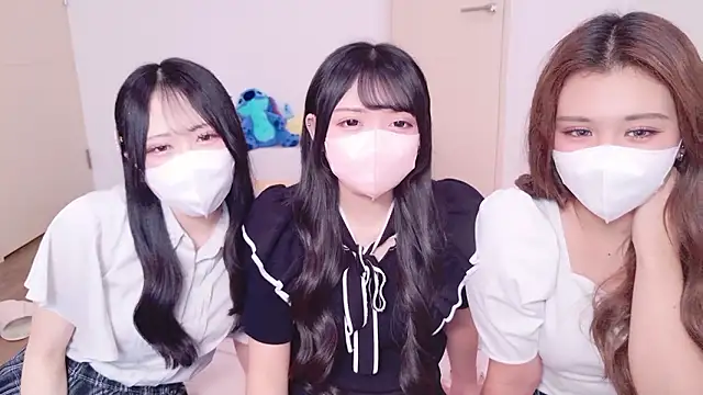 Snapshot of nathi_ko_xo chatting on September 28, 2025, 5:25 am nathi ko xo online show from September 28, 2025, 5:25 am