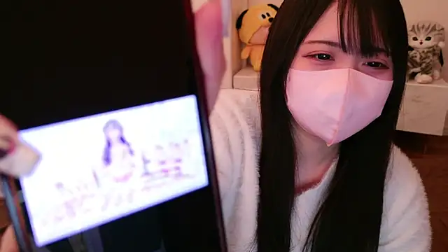 Snapshot of nathi_ko_xo chatting on March 7, 2025, 3:39 pm nathi ko xo online show from March 7, 2025, 3:39 pm