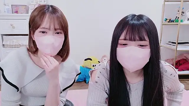 nathi ko xo online show from April 23, 2026, 7:59 am