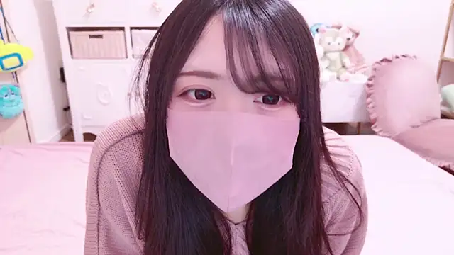 Snapshot of nathi_ko_xo chatting on January 17, 2025, 2:50 pm nathi ko xo online show from January 17, 2025, 2:50 pm