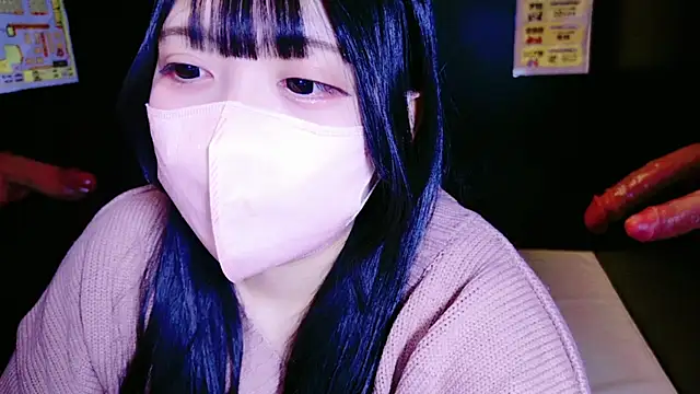 Snapshot of nathi_ko_xo chatting on February 26, 2025, 11:11 am nathi ko xo online show from February 26, 2025, 11:11 am