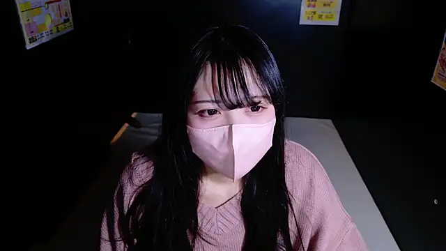 Snapshot of nathi_ko_xo chatting on December 19, 2024, 12:12 pm nathi ko xo online show from December 19, 2024, 12:12 pm