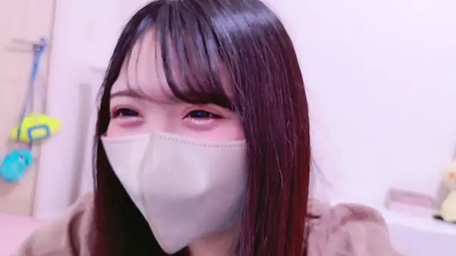 Snapshot of nathi_ko_xo chatting on February 9, 2025, 12:19 pm nathi ko xo online show from February 9, 2025, 12:19 pm