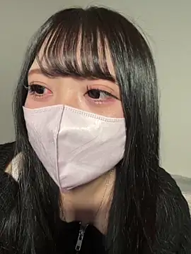 nathi ko xo online show from March 6, 2026, 4:40 am