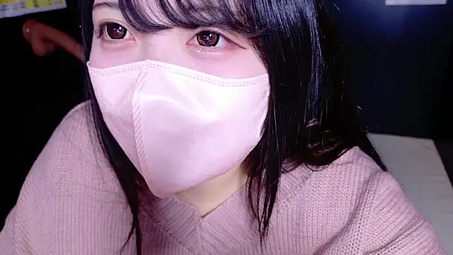 Snapshot of nathi_ko_xo chatting on December 19, 2024, 4:13 pm nathi ko xo online show from December 19, 2024, 4:13 pm