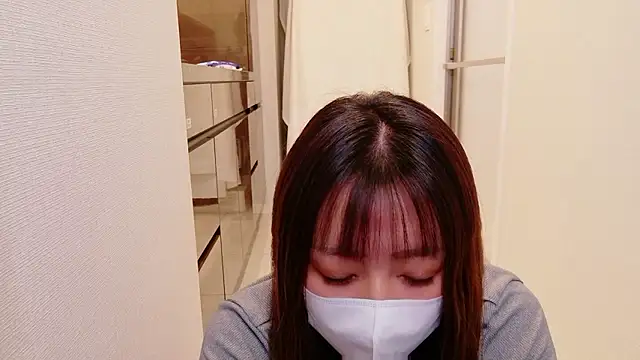 ayu yu xo online show from March 25, 2026, 9:30 am