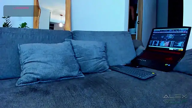 Snapshot of alex_wolf_ chatting on February 14, 2026, 11:16 pm alex wolf online show from February 14, 2026, 11:16 pm