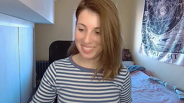 Snapshot of _blackgem chatting on January 19, 2026, 12:09 pm blackgem online show from January 19, 2026, 12:09 pm