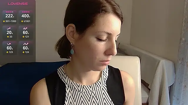 Snapshot of _blackgem chatting on November 15, 2025, 12:20 pm blackgem online show from November 15, 2025, 12:20 pm