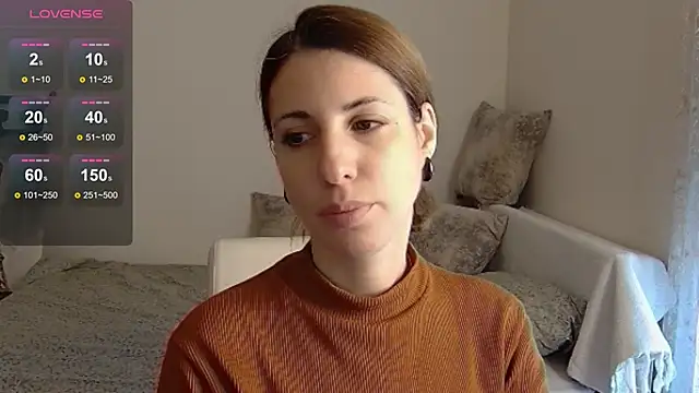 Snapshot of _blackgem chatting on November 5, 2025, 10:29 am blackgem online show from November 5, 2025, 10:29 am