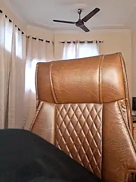 SEXY-Sardarni online show from March 1, 2025, 8:34 am