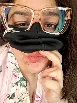 Snapshot of SEXY-Sardarni chatting on March 28, 2026, 8:37 am SEXY-Sardarni online show from March 28, 2026, 8:37 am