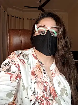 Snapshot of SEXY-Sardarni chatting on March 23, 2026, 3:56 pm SEXY-Sardarni online show from March 23, 2026, 3:56 pm