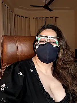 SEXY-Sardarni online show from July 16, 2026, 2:36 pm