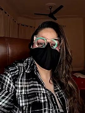 SEXY-Sardarni online show from January 24, 2025, 3:02 pm