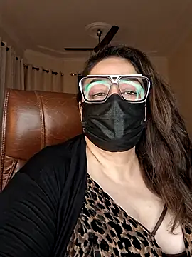 Snapshot of SEXY-Sardarni chatting on January 16, 2026, 3:16 pm SEXY-Sardarni online show from January 16, 2026, 3:16 pm