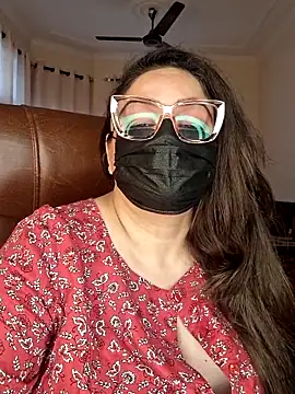 Snapshot of SEXY-Sardarni chatting on February 14, 2026, 8:03 am SEXY-Sardarni online show from February 14, 2026, 8:03 am