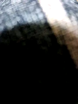 SEXY-Sardarni online show from August 6, 2026, 2:34 pm