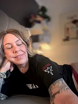 blondebitch2 online show from November 16, 2025, 11:15 am