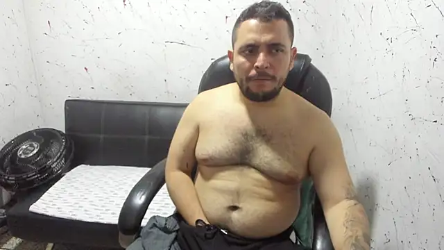  ace ventura online show from October 24, 2025, 4:39 pm