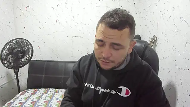  ace ventura online show from December 21, 2025, 3:52 am