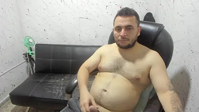  ace ventura online show from February 5, 2026, 5:14 am